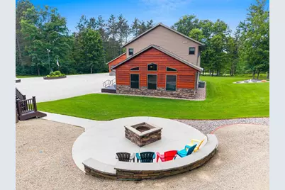 W13337 Ranch Road, Crivitz, WI 54114 - Photo 66