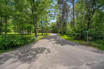 W13337 Ranch Road, Crivitz, WI 54114 - Photo 48