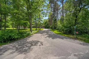 W13337 Ranch Rd, Crivitz, WI 54114 - Photo 48