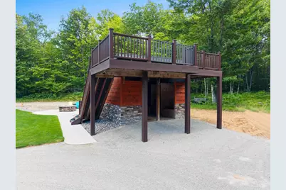 W13337 Ranch Road, Crivitz, WI 54114 - Photo 4