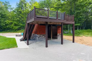 W13337 Ranch Rd, Crivitz, WI 54114 - Photo 4
