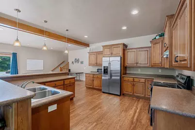 W13337 Ranch Road, Crivitz, WI 54114 - Photo 14