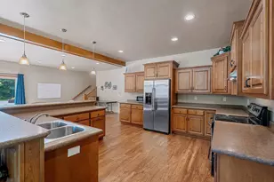 W13337 Ranch Rd, Crivitz, WI 54114 - Photo 14
