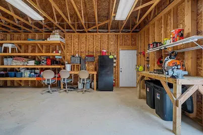 W13337 Ranch Road, Crivitz, WI 54114 - Photo 46