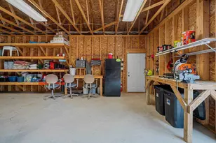 W13337 Ranch Rd, Crivitz, WI 54114 - Photo 46