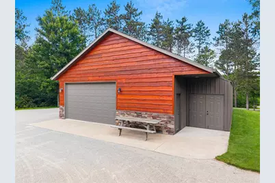W13337 Ranch Road, Crivitz, WI 54114 - Photo 62