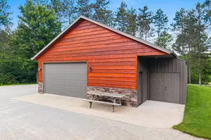 W13337 Ranch Rd, Crivitz, WI 54114 - Photo 62
