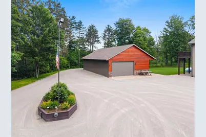 W13337 Ranch Road, Crivitz, WI 54114 - Photo 60