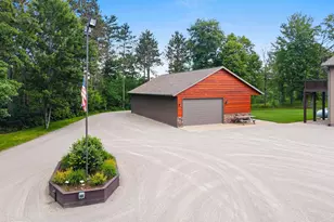 W13337 Ranch Rd, Crivitz, WI 54114 - Photo 60