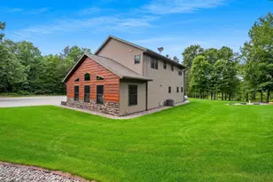 W13337 Ranch Rd, Crivitz, WI 54114 - Photo 52