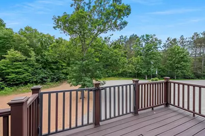 W13337 Ranch Road, Crivitz, WI 54114 - Photo 74