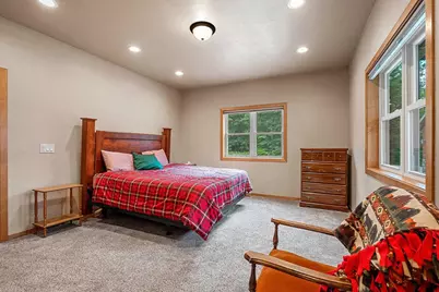 W13337 Ranch Road, Crivitz, WI 54114 - Photo 20