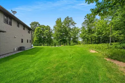 W13337 Ranch Road, Crivitz, WI 54114 - Photo 58