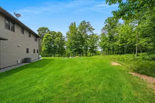 W13337 Ranch Rd, Crivitz, WI 54114 - Photo 58