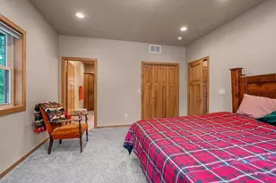 W13337 Ranch Rd, Crivitz, WI 54114 - Photo 22