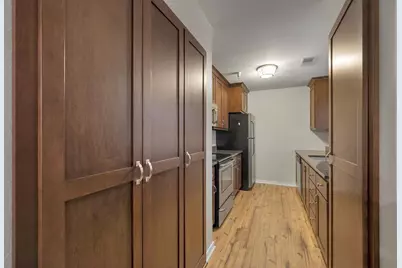 118 S Washington Street #231A, Green Bay, WI 54301 - Photo 8