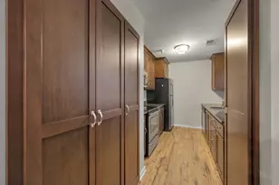 118 S Washington Street, Green Bay, WI 54301 - Photo 8