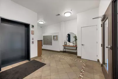118 S Washington Street #231A, Green Bay, WI 54301 - Photo 22