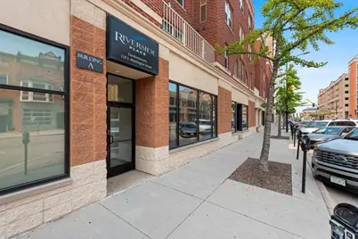 118 S Washington Street #231A, Green Bay, WI 54301 - Photo 46