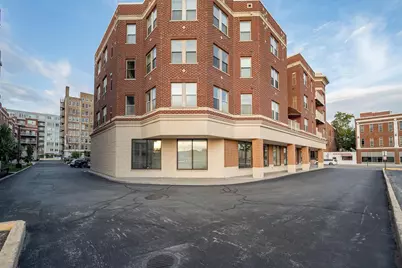 118 S Washington Street #231A, Green Bay, WI 54301 - Photo 32