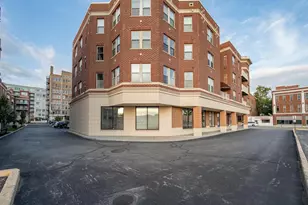 118 S Washington Street, Green Bay, WI 54301 - Photo 32