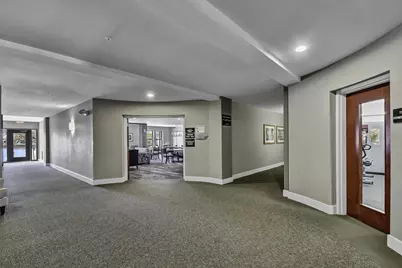 118 S Washington Street #231A, Green Bay, WI 54301 - Photo 28