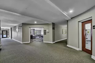 118 S Washington Street, Green Bay, WI 54301 - Photo 28