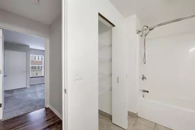 118 S Washington Street #231A, Green Bay, WI 54301 - Photo 18