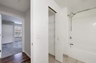 118 S Washington Street, Green Bay, WI 54301 - Photo 18