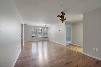 118 S Washington Street #231A, Green Bay, WI 54301 - Photo 6