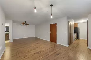 118 S Washington Street, Green Bay, WI 54301 - Photo 2