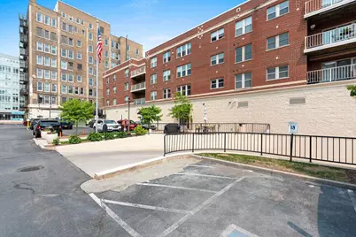 118 S Washington Street #231A, Green Bay, WI 54301 - Photo 44