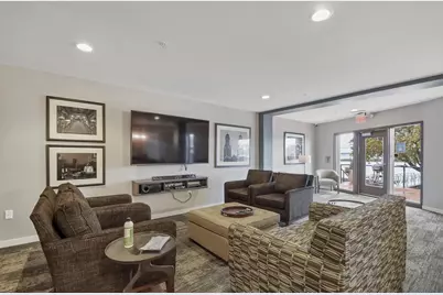 118 S Washington Street #231A, Green Bay, WI 54301 - Photo 26