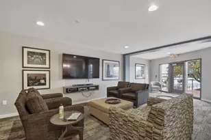 118 S Washington Street, Green Bay, WI 54301 - Photo 26