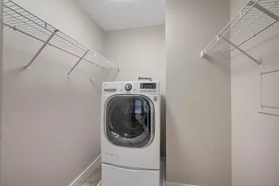 118 S Washington Street #231A, Green Bay, WI 54301 - Photo 14