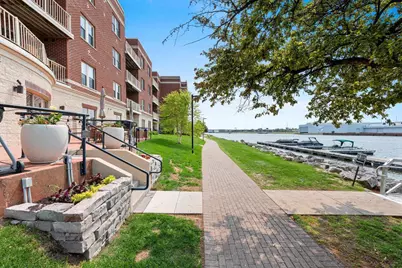 118 S Washington Street #231A, Green Bay, WI 54301 - Photo 42