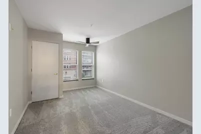 118 S Washington Street #231A, Green Bay, WI 54301 - Photo 12