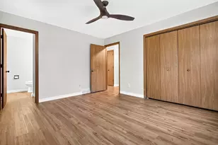 121 Alexander Dr, Neenah, WI 54956 - Photo 18