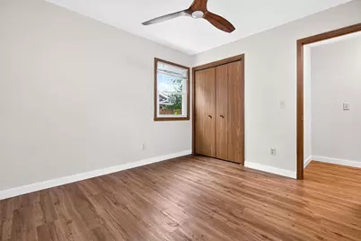 121 Alexander Drive, Neenah, WI 54956 - Photo 22