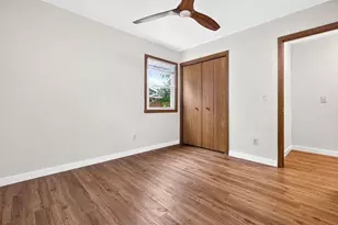121 Alexander Dr, Neenah, WI 54956 - Photo 22
