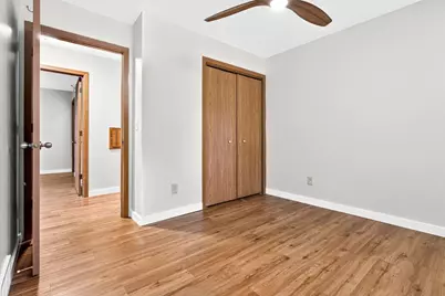 121 Alexander Drive, Neenah, WI 54956 - Photo 24