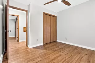 121 Alexander Dr, Neenah, WI 54956 - Photo 24