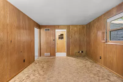 121 Hudson Street, Green Bay, WI 54303 - Photo 32