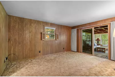 121 Hudson Street, Green Bay, WI 54303 - Photo 30