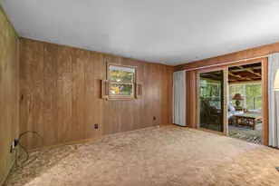 121 Hudson St, Green Bay, WI 54303 - Photo 30