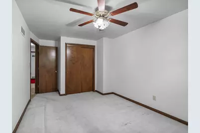 121 Hudson Street, Green Bay, WI 54303 - Photo 24