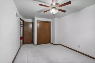 121 Hudson St, Green Bay, WI 54303 - Photo 24