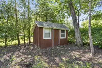 121 Hudson Street, Green Bay, WI 54303 - Photo 60