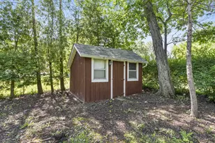 121 Hudson St, Green Bay, WI 54303 - Photo 60