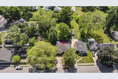 121 Hudson Street, Green Bay, WI 54303 - Photo 64